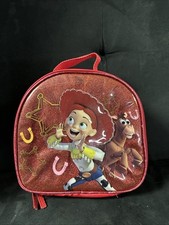 Toy story jessie for sale  Pittsford