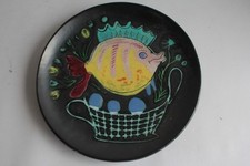 cerenne vallauris d'occasion cerenne vallauris d'occasion  Seyssel