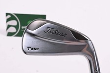 Titleist 716 utility for sale  LOANHEAD