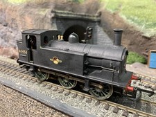 Hornby jinty finished for sale  COVENTRY
