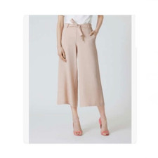 Lola paltinger culotte gebraucht kaufen Lola paltinger culotte gebraucht kaufen  Dresden