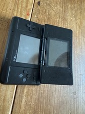 Console nintendo tank d'occasion  Lanester
