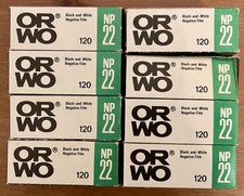 rollfilm 120 gebraucht kaufen  Oldenburg (Oldenburg)