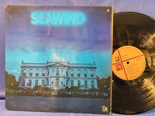 Seawind cti 5002. d'occasion Seawind cti 5002. d'occasion  Paris XI