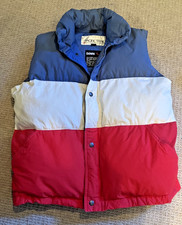 Vintage pacific trail for sale  Portland