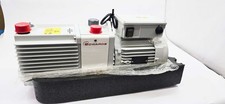 Edwards e2m28 rotary for sale  New Richmond