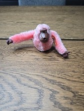Kipling monkey andrew for sale  Miami