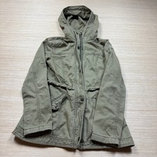 Abercrombie fitch kids for sale  Orland Park