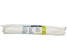 Abdeckfolie hdpe standard gebraucht kaufen  Dinkelsbühl