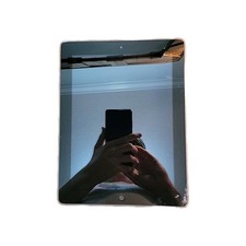 Ipad 4th generation for sale  Magnolia