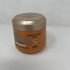 Sanctuary spa body for sale  BRISTOL
