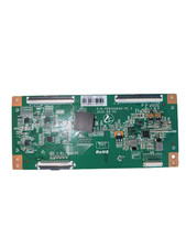 Carte con pd9254a2a d'occasion  Rambouillet