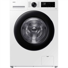 Samsung ww90cgc04daeeu washing for sale  THETFORD