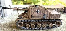 Solido gasoline panzerjäger d'occasion  Saint-Ismier