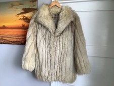 Vintage saga silver for sale  BODMIN