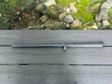 Remington 870 gauge for sale  Little Rock