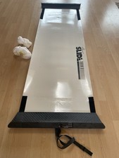 Adjustable slide trainer for sale  Oceano