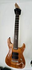 Esp ltd sc607b for sale  RIPON