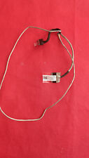 Lcd cable flex d'occasion  Rochefort-sur-Loire