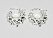 Sterling silver 925 for sale  BIRMINGHAM