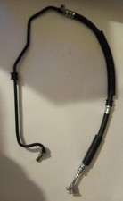 Power steering pressure for sale  La Salle