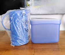 Tupperware swing box gebraucht kaufen  Deutschland