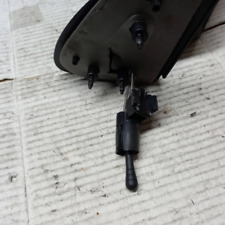 963011hb0a retrovisore est. usato  Sesto al Reghena