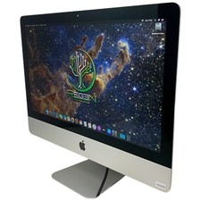 8266 apple all usato  Cusano Milanino