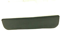 Rover dash mat for sale  NEWTON ABBOT