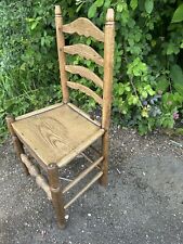 Antique georgian small for sale  LLANDUDNO