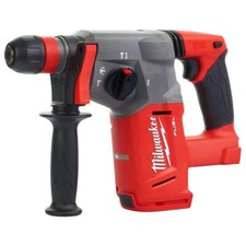 Perforateur burineur milwaukee d'occasion  Paris VIII
