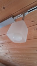 Paulmann 950 rail gebraucht kaufen Paulmann 950 rail gebraucht kaufen  Soyen