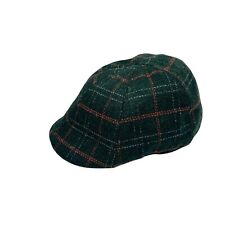 Boston Scally Co. - The Celtic Bone - XXXL- 6 painéis - Excelente estado usado comprar usado  Enviando para Brazil