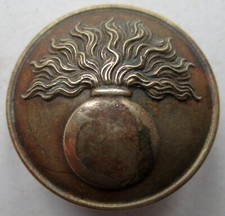 Ww1 soldiers gold d'occasion  Expédié en Belgium