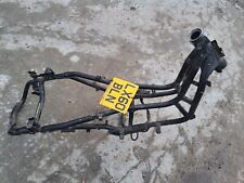 Piaggio xevo evo for sale  AYLESBURY