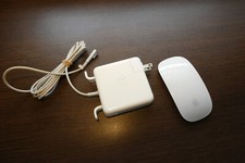 Apple magic mouse for sale  Clifton Heights