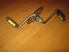 bmx kurbel gebraucht kaufen bmx kurbel gebraucht kaufen Brannenburg