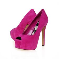 platform stiletto heels for sale  Fort Lauderdale