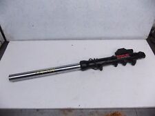 Kawasaki gpx600 fork for sale  GODSTONE