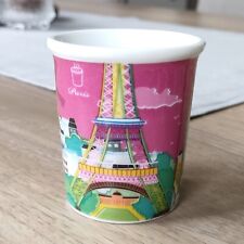 Pylones paris tasse d'occasion  Montrouge