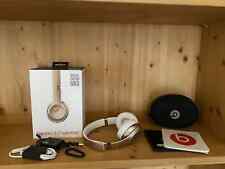 Beats solo wireless gebraucht kaufen  Eschlkam