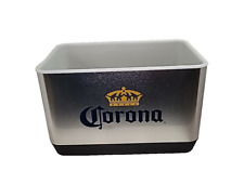 Corona mini cooler for sale  Shipping to Ireland