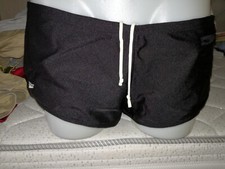 Costume uomo boxer usato  Suzzara