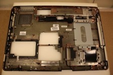 Pavilion dv9700 dv9000 for sale  BRIXHAM