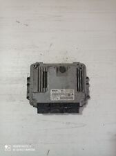 Calculateur moteur ecu d'occasion  Plénée-Jugon