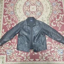 Gap vintage cow for sale  LEICESTER
