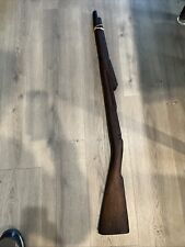 Springfield 1903 stock for sale  La Pine