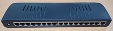 Acer desktop switch gebraucht kaufen  Dachau