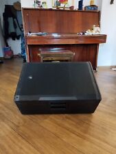Mackie srm 650 usato  Vilminore di Scalve