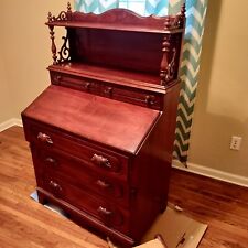 Lillian russell solid for sale  Jacksonville